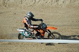 enduro-touquet-2005 (124)